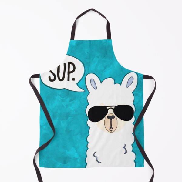 Item preview, Whassup designed and sold by Comicsart.