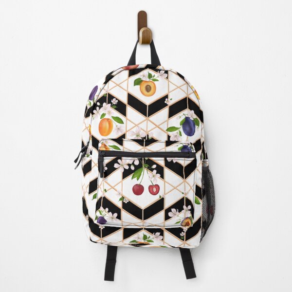 Item preview, Fruits designed and sold by fleurdesign-.