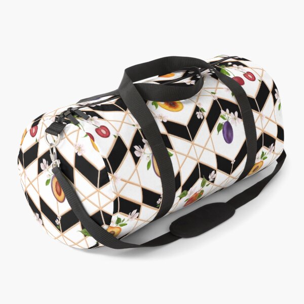 Item preview, Fruits  designed and sold by fleurdesign-.