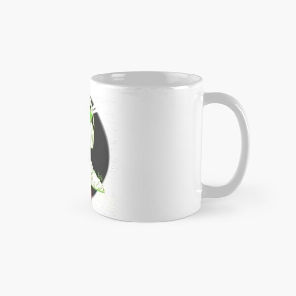 Item preview, Jacksepticeye Greenline Edition designed and sold by AtlantaArt.