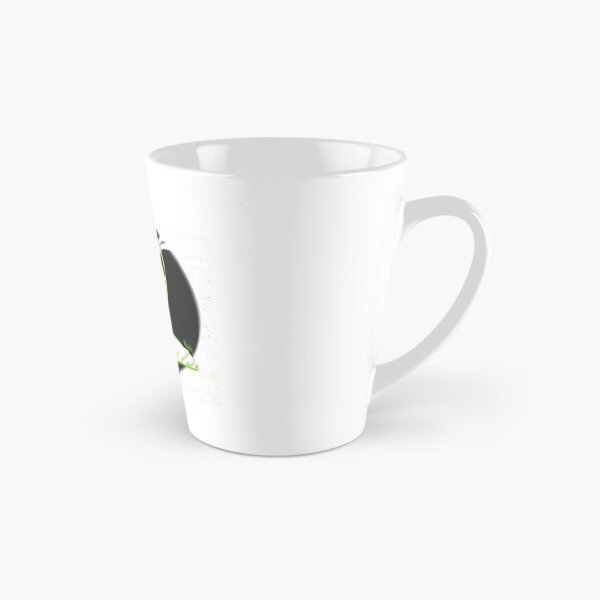 Item preview, Jacksepticeye Greenline Edition designed and sold by AtlantaArt.