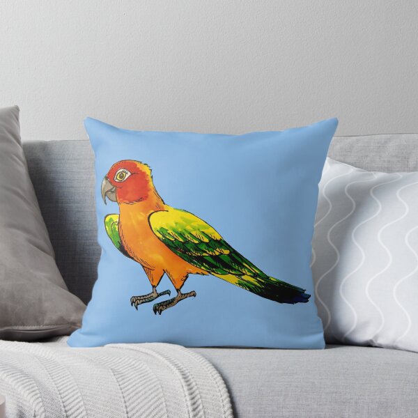 Item preview, Chesney designed and sold by Skye Elizabeth  Carroll.
