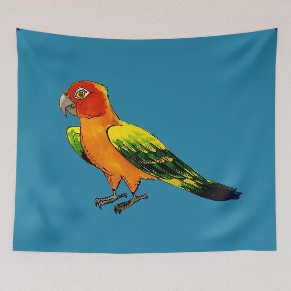 Item preview, Chesney designed and sold by Skye Elizabeth  Carroll.