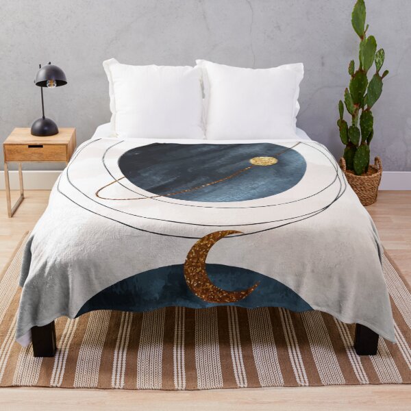Item preview, Abstract Luxury Art designed and sold by Hakim Pod.