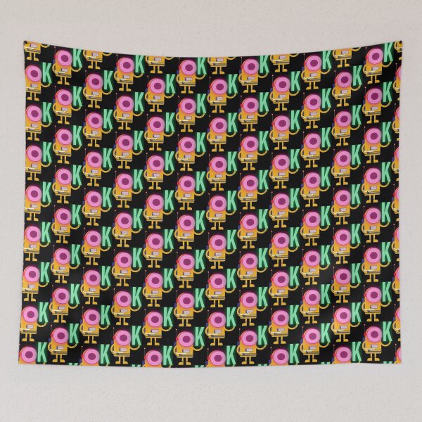 Item preview, OK designed and sold by Shining321.