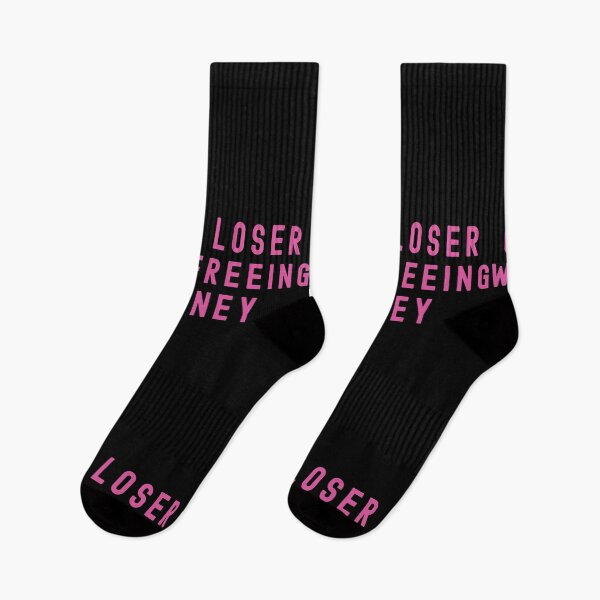 Item preview, Get In Loser We're Freeing Britney Conservatorship  designed and sold by ExpressWayFour.