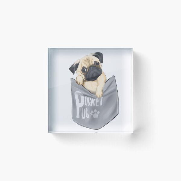 Item preview, Doguillo designed and sold by Comicsart.