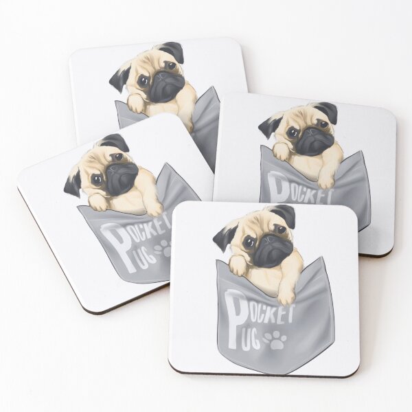 Item preview, Doguillo designed and sold by Comicsart.
