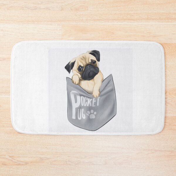 Item preview, Doguillo designed and sold by Comicsart.