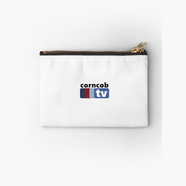 Item preview, corncob tv - i think you should leave with tim robinson inspired designed and sold by bandersnatching.