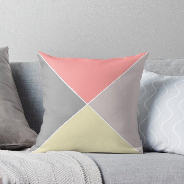 Item preview, Nordic pattern designed and sold by Ninaeva.