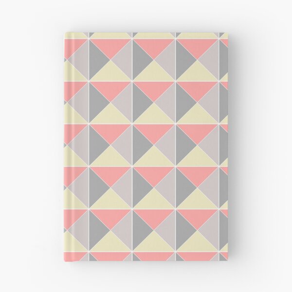 Item preview, Nordic pattern designed and sold by Ninaeva.