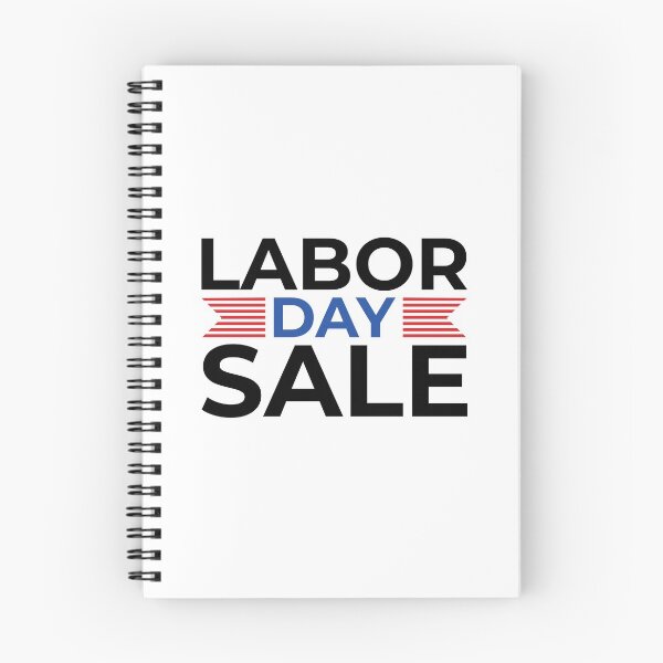 Item preview, Labor day sale designed and sold by idrawwhatifeel.