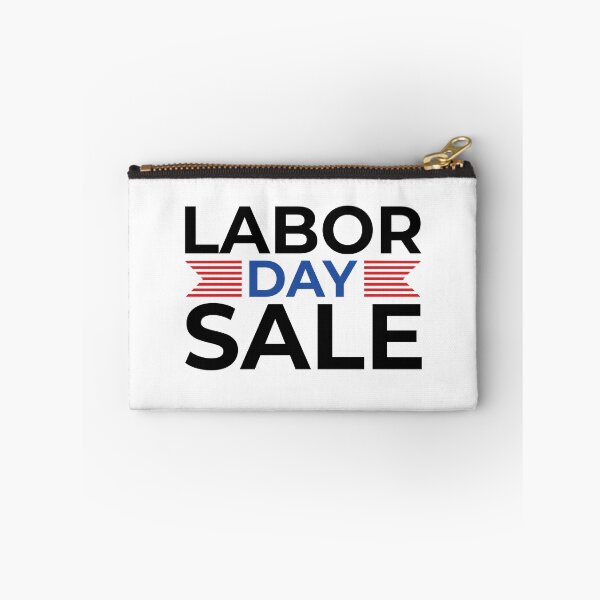 Item preview, Labor day sale designed and sold by idrawwhatifeel.