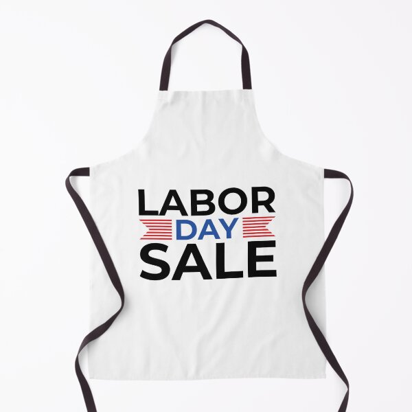 Item preview, Labor day sale designed and sold by idrawwhatifeel.