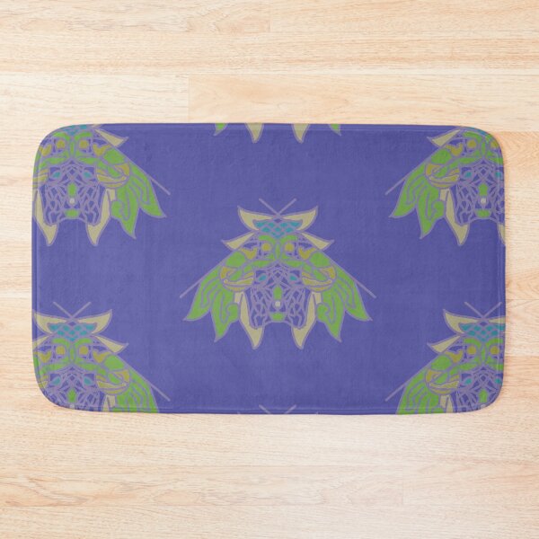 Item preview, OUR GRAY OX designed and sold by LATIGO BAYNE.