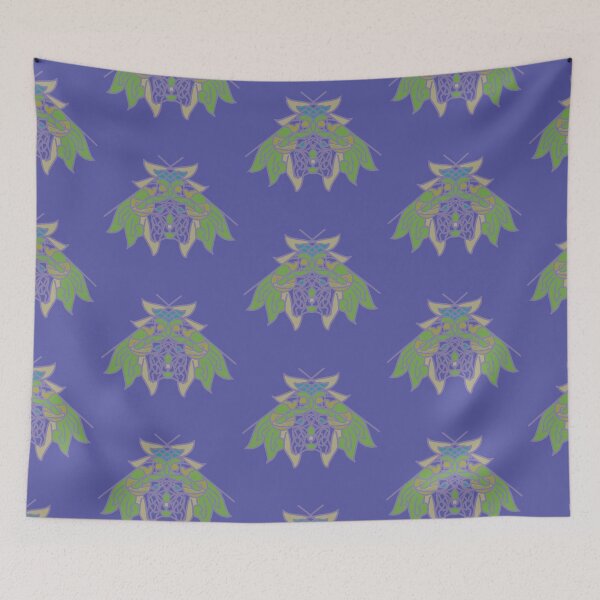 Item preview, OUR GRAY OX designed and sold by LATIGO BAYNE.