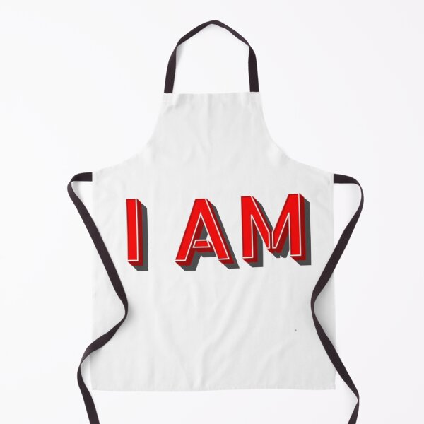 Item preview, I am - motivation designed and sold by Colandia.