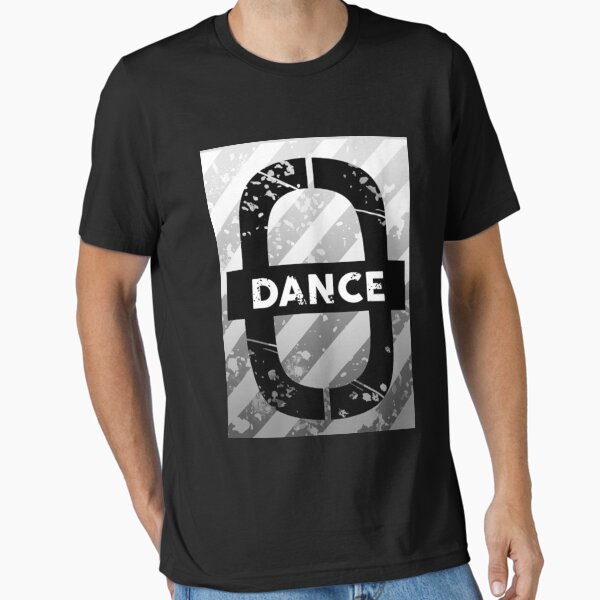 Item preview, Persona 5 Dancing in Starlight Cosplay Shirt - Dance - Joker T-Shirt designed and sold by OttilieMorar.
