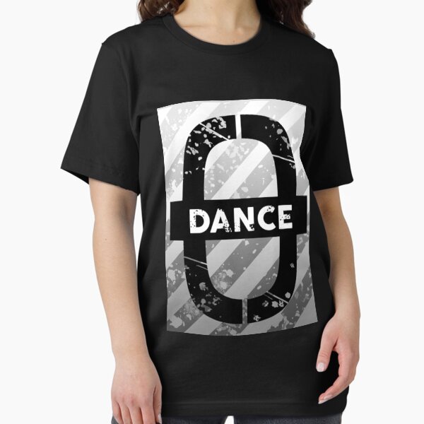 Aperçu de l'œuvre Persona 5 Dancing in Starlight Cosplay Shirt - Danse - T-shirt Joker créée et vendue par OttilieMorar.