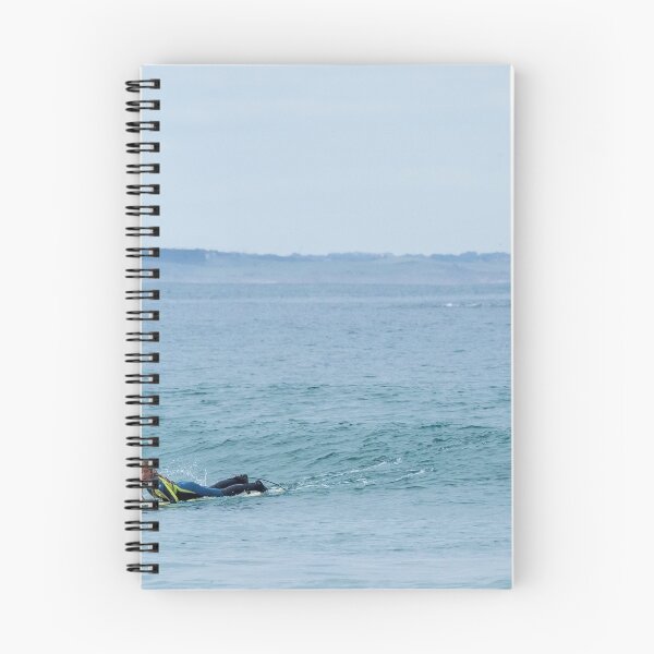 Item preview, Whale 2016 3 designed and sold by hangingpixels.
