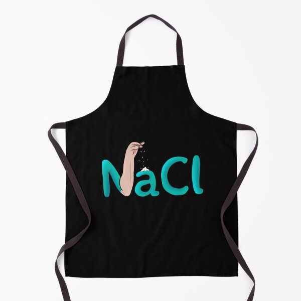 Item preview, Salt bae designed and sold by Jvstrob.