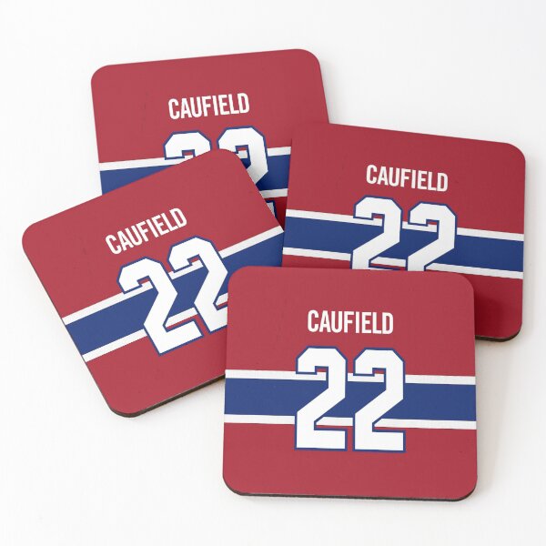 Item preview, cole caufield designed and sold by wohohho.
