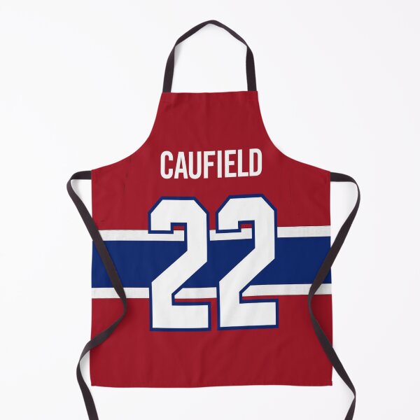 Item preview, cole caufield designed and sold by wohohho.