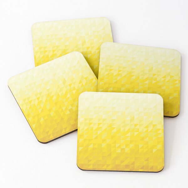 Item preview, Golden rain designed and sold by olania.