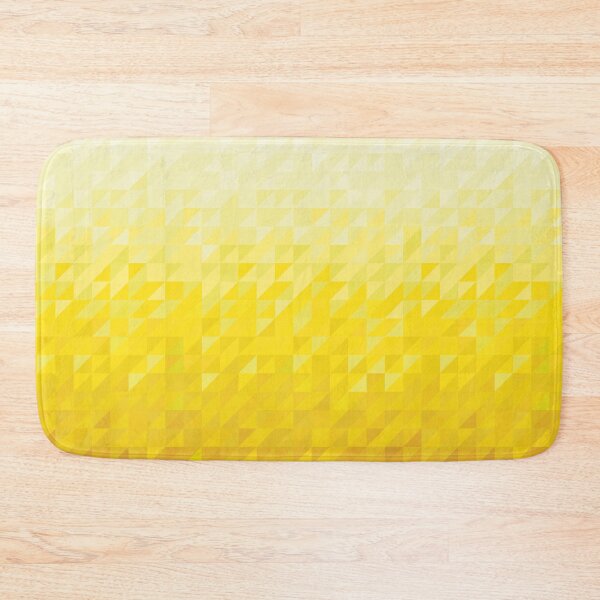 Item preview, Golden rain designed and sold by olania.