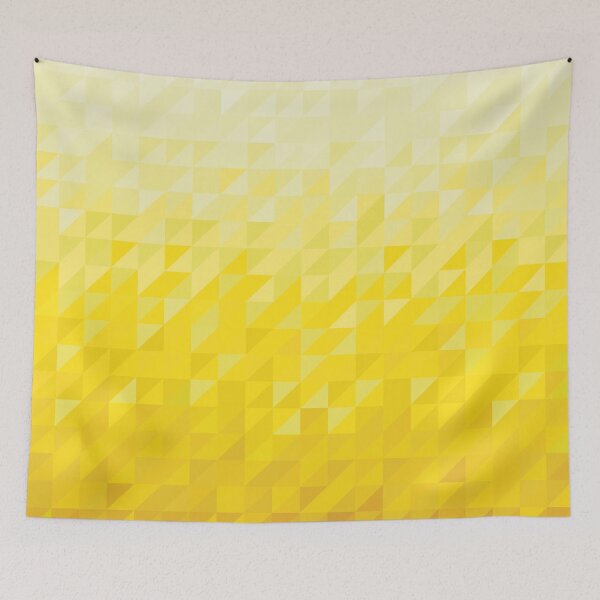 Item preview, Golden rain designed and sold by olania.