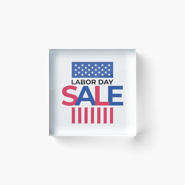 Item preview, Labor day sale designed and sold by idrawwhatifeel.