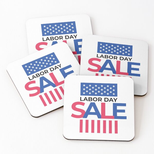 Item preview, Labor day sale designed and sold by idrawwhatifeel.