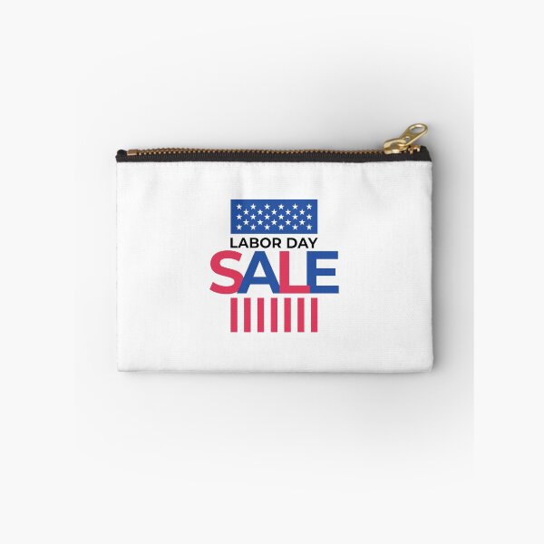 Item preview, Labor day sale designed and sold by idrawwhatifeel.