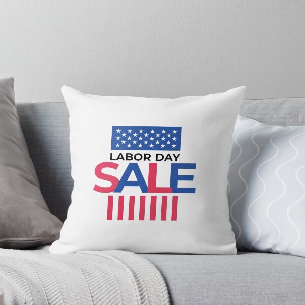 Item preview, Labor day sale designed and sold by idrawwhatifeel.
