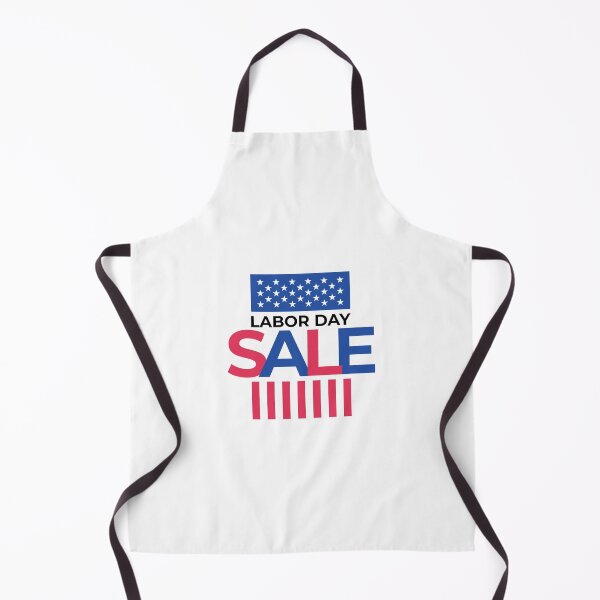 Item preview, Labor day sale designed and sold by idrawwhatifeel.