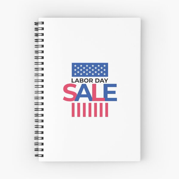 Item preview, Labor day sale designed and sold by idrawwhatifeel.