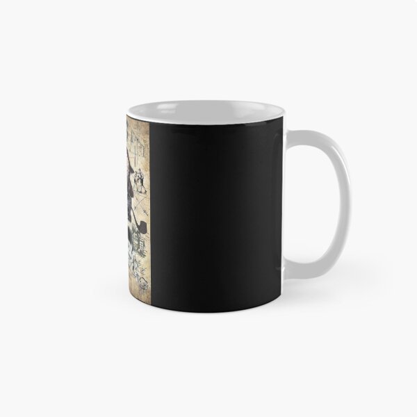 Item preview, sherlock holmes designed and sold by komporgas.