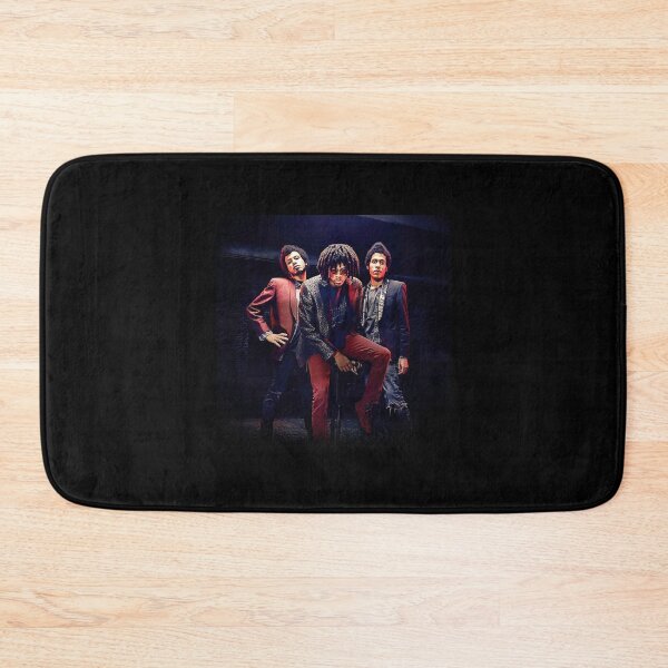 Item preview, three braven guys on style designed and sold by fitribeauty.