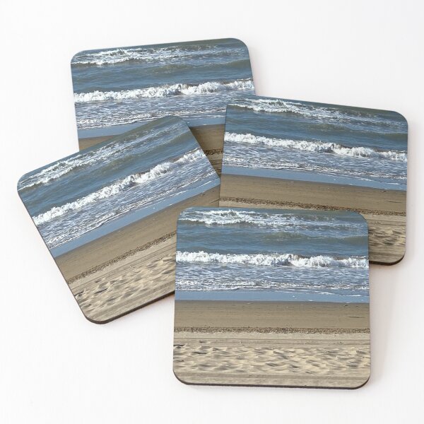 Item preview,  Italy, beach, sea designed and sold by Sternchen2789.