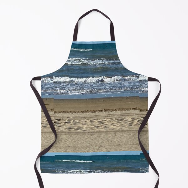 Item preview, Italy, beach, sea designed and sold by Sternchen2789.