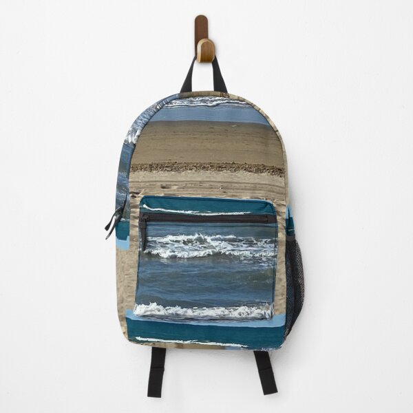Item preview, Italy, beach, sea designed and sold by Sternchen2789.