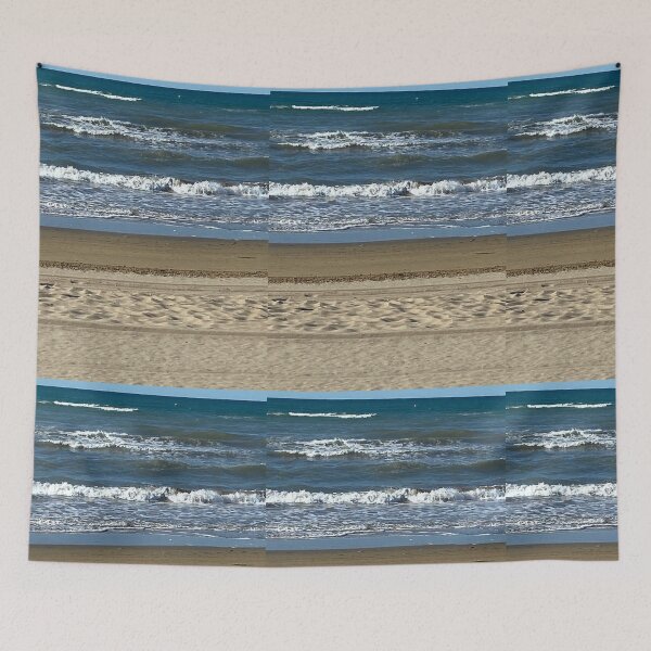 Item preview,  Italy, beach, sea designed and sold by Sternchen2789.