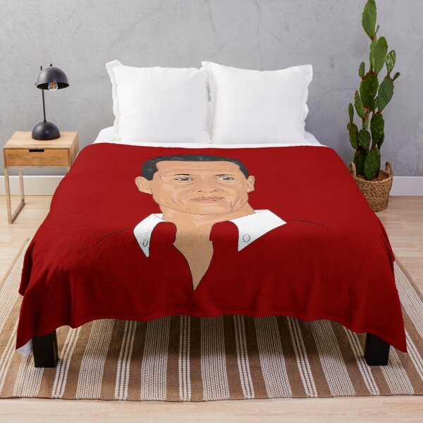 Item preview, Michael Schumacher Portrait designed and sold by socozora.