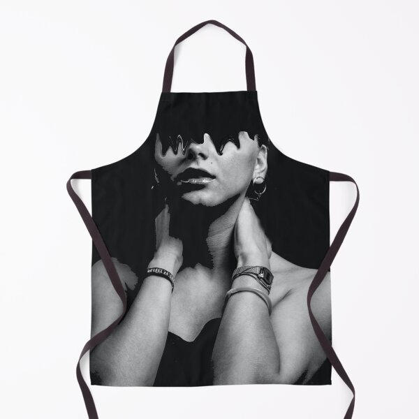 Item preview, MELT designed and sold by brainmush.