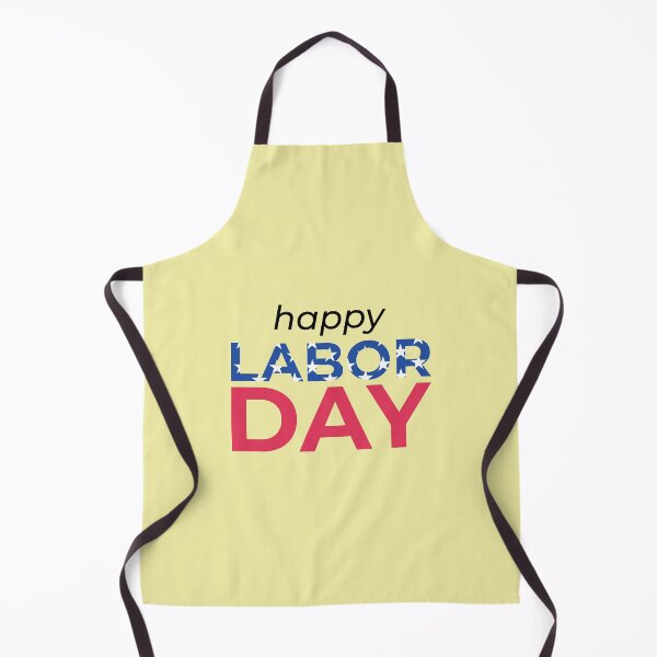 Item preview, Happy labor day designed and sold by idrawwhatifeel.