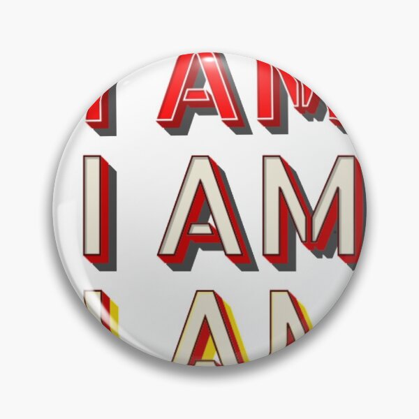 Item preview, I am - motivated designed and sold by Colandia.