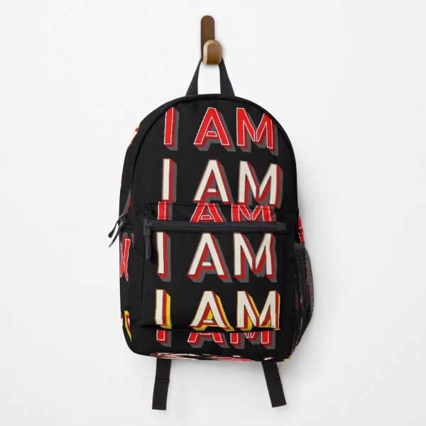 Item preview, I am - motivated designed and sold by Colandia.