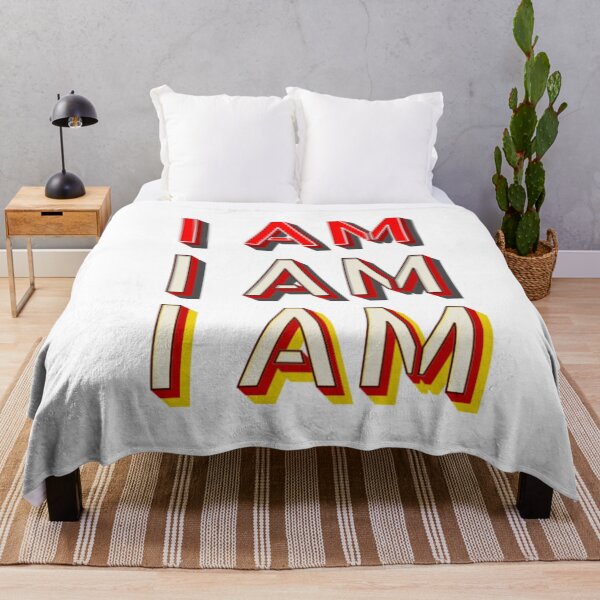 Item preview, I am - motivated designed and sold by Colandia.