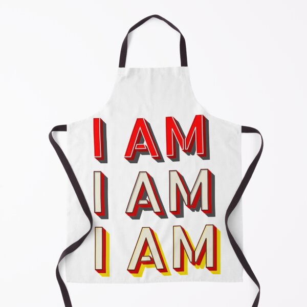 Item preview, I am - motivated designed and sold by Colandia.